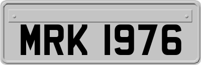 MRK1976