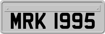 MRK1995