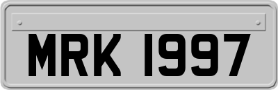 MRK1997