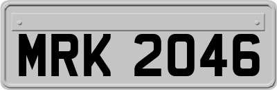 MRK2046