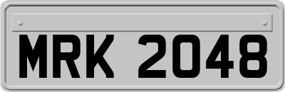 MRK2048