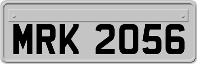 MRK2056