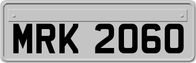 MRK2060