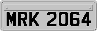 MRK2064