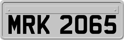 MRK2065