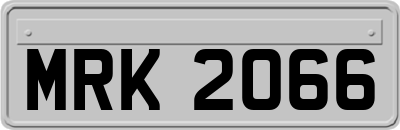 MRK2066