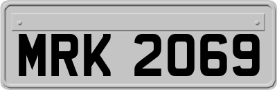 MRK2069