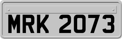 MRK2073