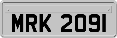 MRK2091