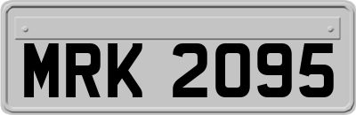 MRK2095