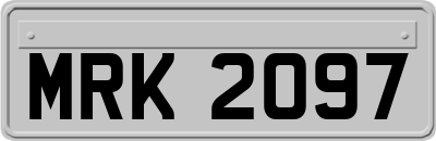 MRK2097