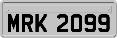 MRK2099