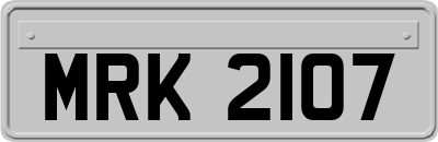 MRK2107