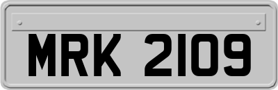 MRK2109