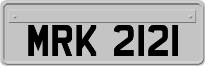 MRK2121