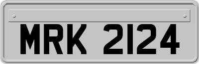 MRK2124