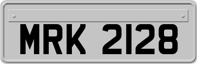 MRK2128