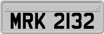 MRK2132