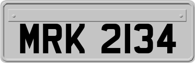 MRK2134
