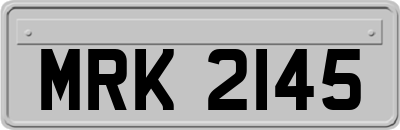 MRK2145