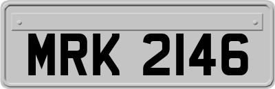 MRK2146