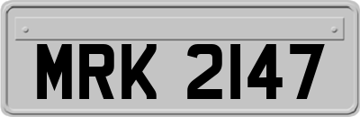 MRK2147