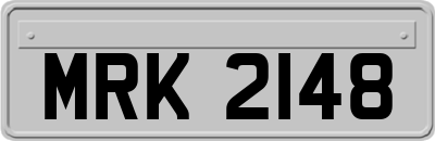 MRK2148