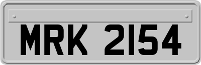 MRK2154