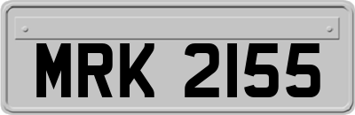 MRK2155