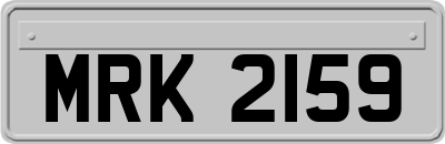 MRK2159