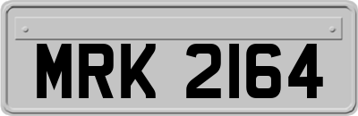 MRK2164
