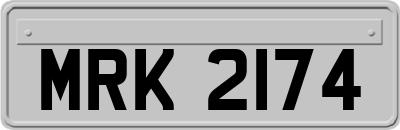 MRK2174