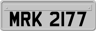 MRK2177