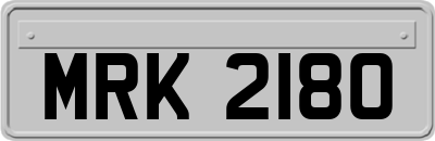 MRK2180