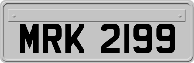 MRK2199