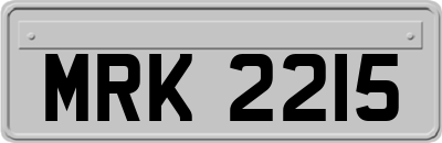 MRK2215
