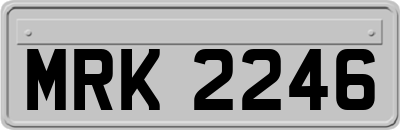 MRK2246