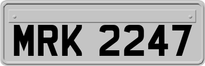 MRK2247