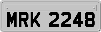 MRK2248