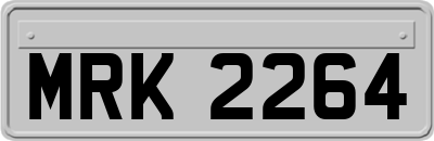 MRK2264
