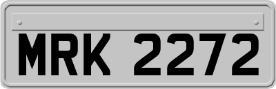 MRK2272