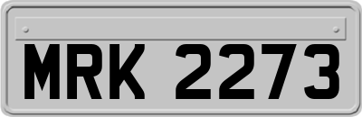 MRK2273