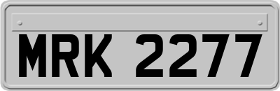 MRK2277