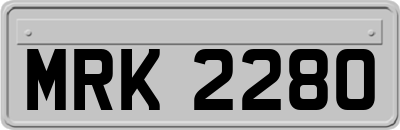 MRK2280