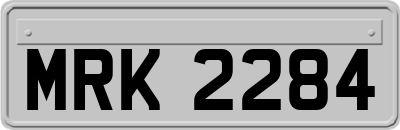 MRK2284