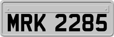 MRK2285