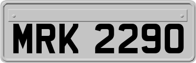 MRK2290