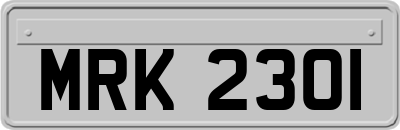 MRK2301