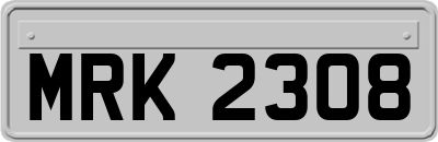 MRK2308