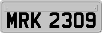 MRK2309